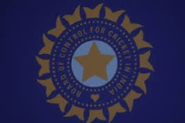 Board of Control for Cricket in India (BCCI) is hosting the 'Naman Awards 2026' in New Delhi to honor achievements in Indian cricket